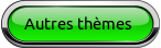 retour vers d'autres thèmes