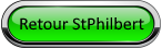 retour StPhilbert
