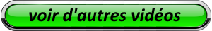 vers autres videos