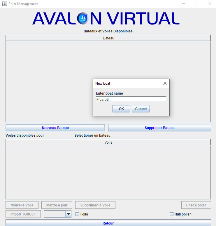 Avalon 02