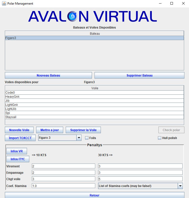 Avalon 04