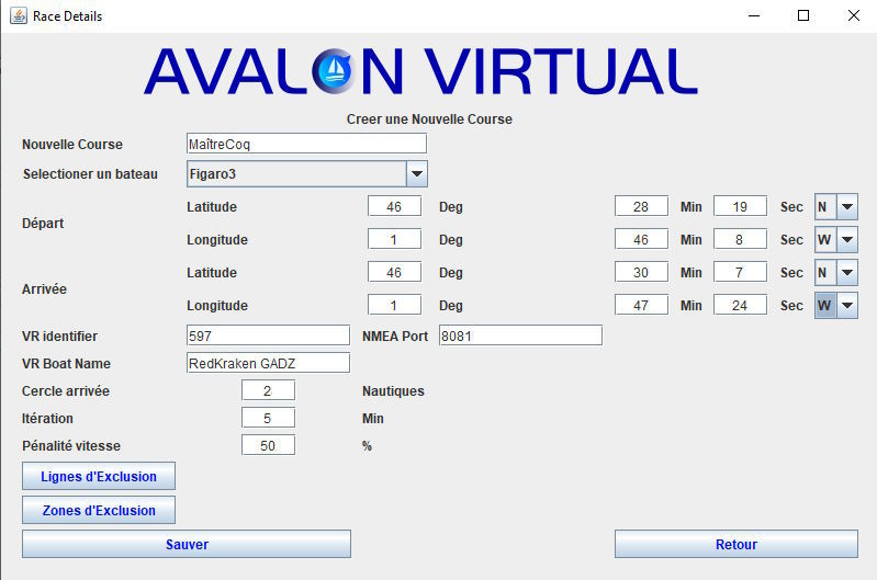 Avalon 07