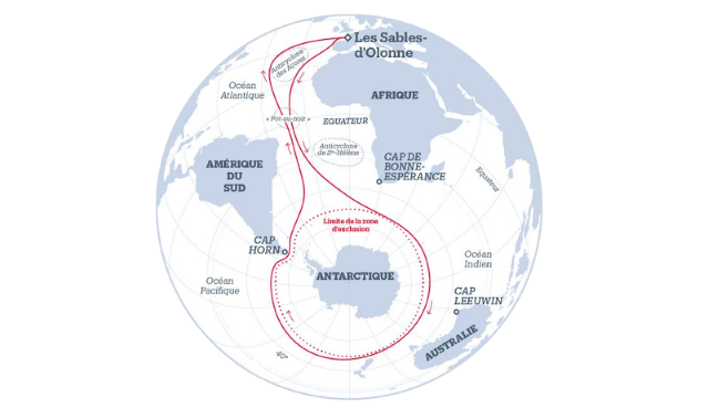 le_parcours_du_vendee_globe