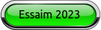 essaim 2023