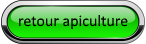 retour page apiculture