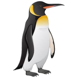 pingouin