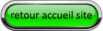 retour site