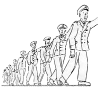 fondationartsetmetiers.org/patrimoine