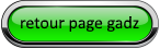 retour gadz