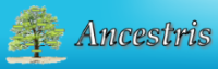 Ancestris