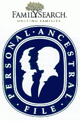 Logiciel des Mormons