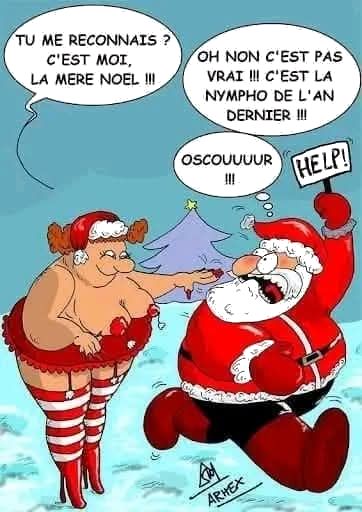 Noël