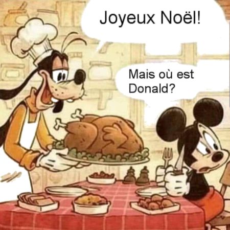 Noël