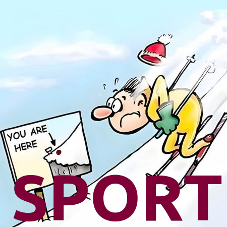 Sport