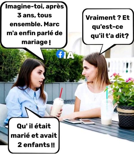 humour