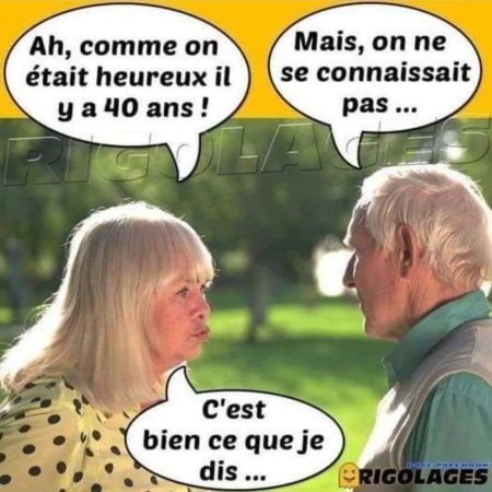 humour