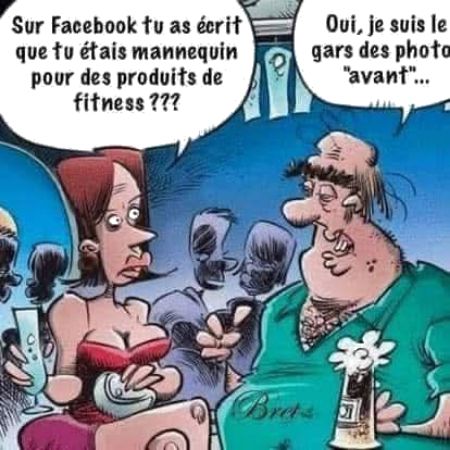 humour