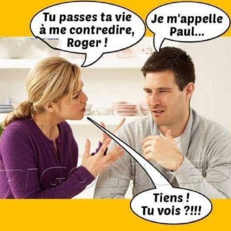 humour