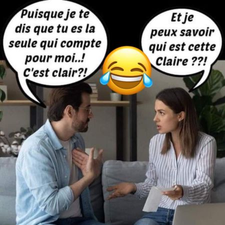 humour