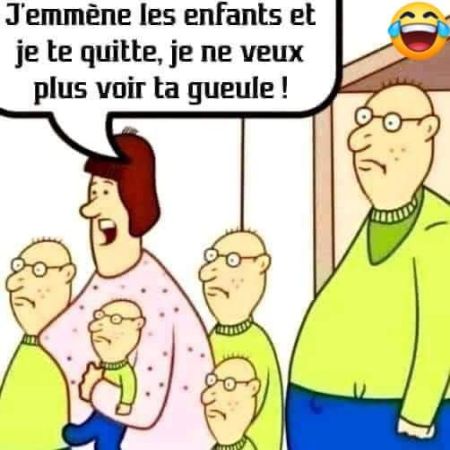 humour