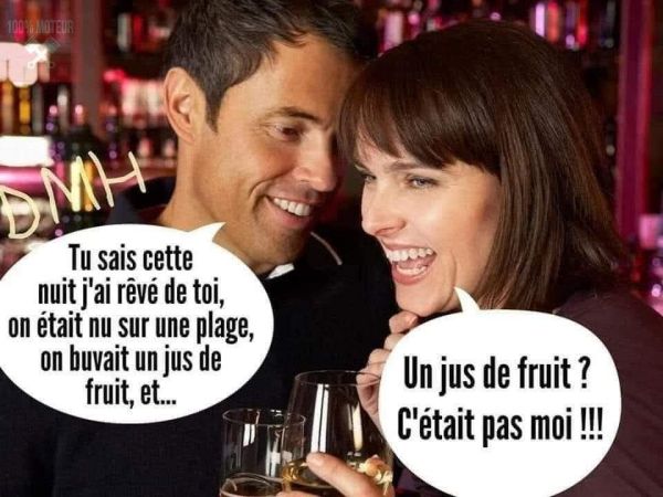 humour