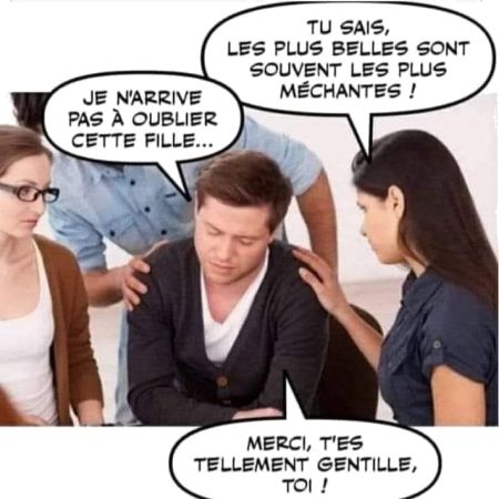 humour