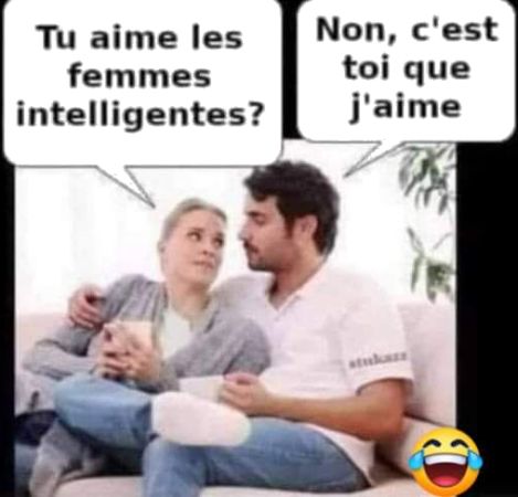 humour