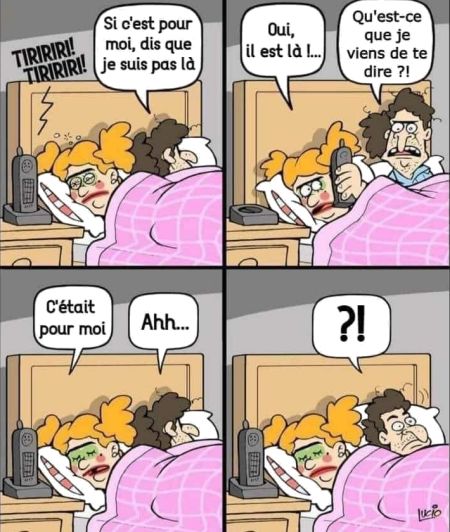 humour