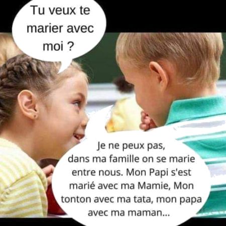 humour
