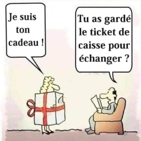 humour