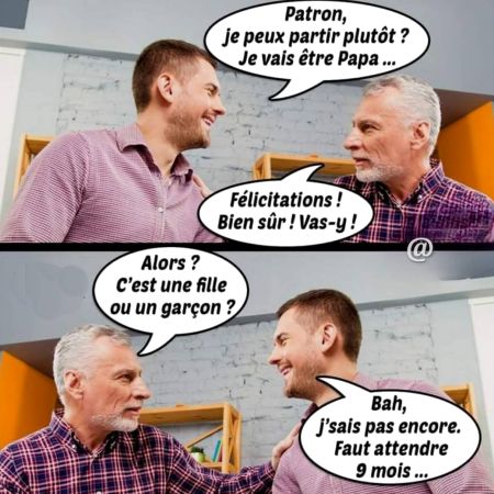 humour grivois