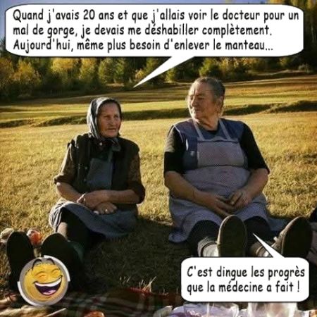 docteur
