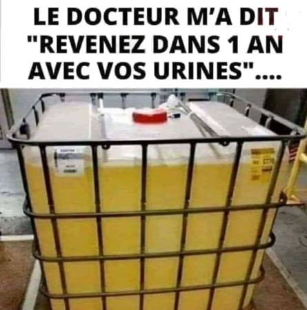 docteur