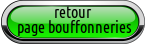retour aux bouffonneries