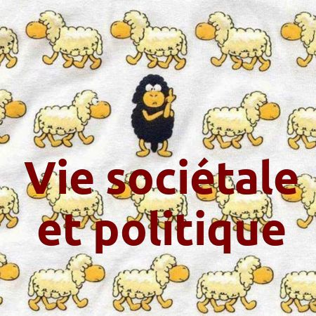 société