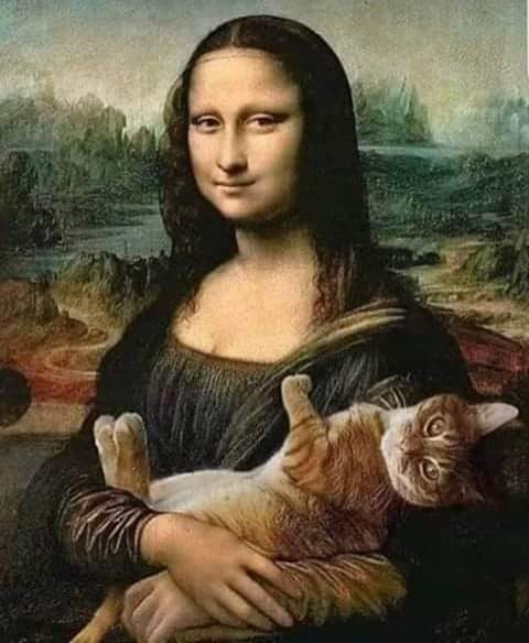 joconde