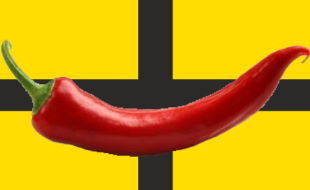 purée piment Pays de Retz