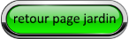 retour page jardin