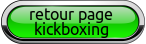 retour vers la page kickboxing