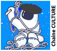 Odysee chaine Voyages