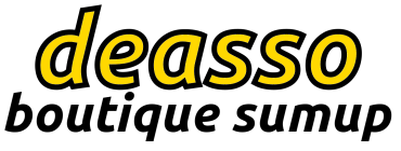 boutique deasso