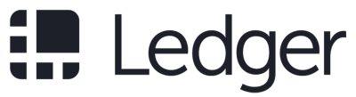adopter Ledger