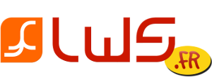 promo LWS
