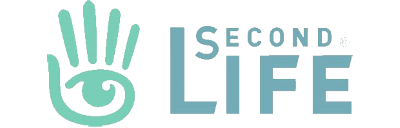 Maison Arts et Métiers sur Second Life