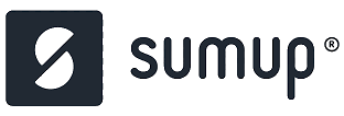 promo Sumup