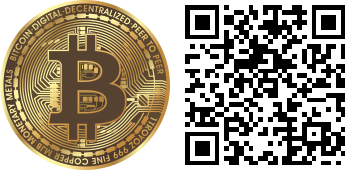 Paiement Bitcoins