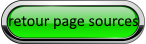 retour vers la page sources