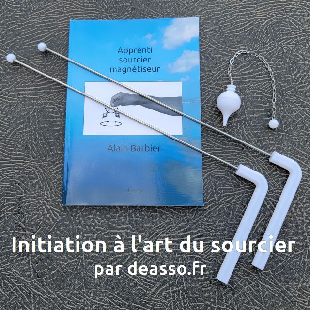 formation à Saint-Philbert