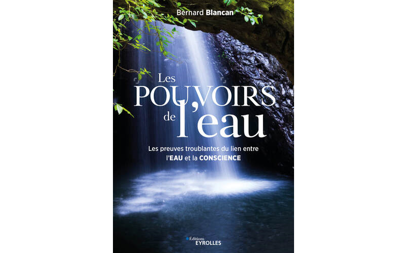 waterdoubleyou, site de Bernard Blancan