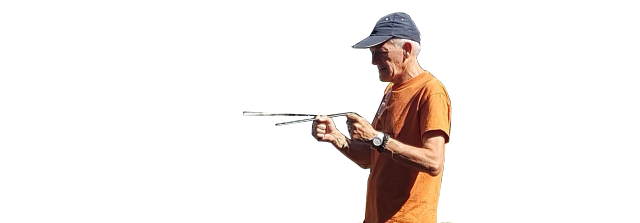 site de Philippe Hamoignon